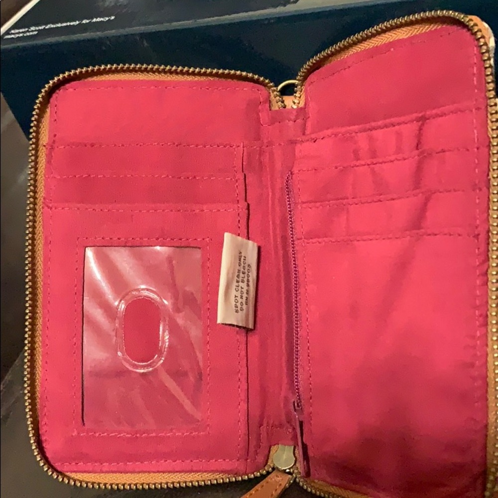 Wallet - Picture 4 of 7